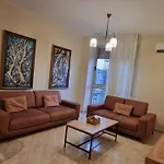 A&Nd Apartment