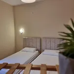 A&Nd Apartment
