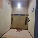 A&Nd Apartment