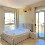 A&Nd Apartment