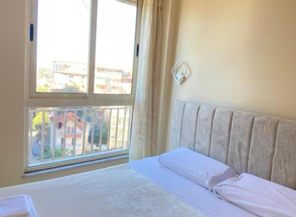 A&nd Appartement *