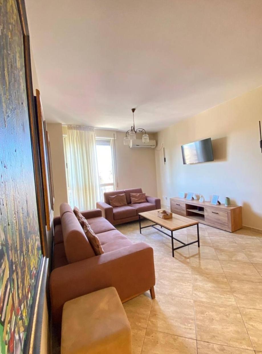 A&nd Appartement *